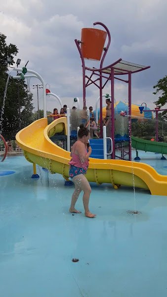 Franklin Recreation Complex - Image 2