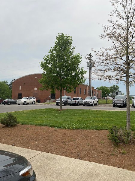 Academy Park thumbnail