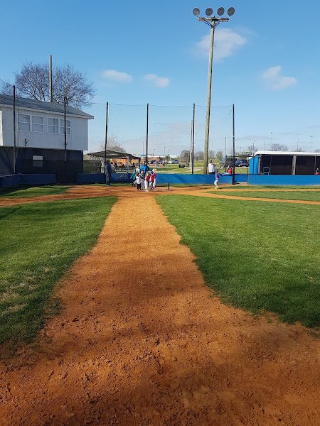 Municipal Park thumbnail