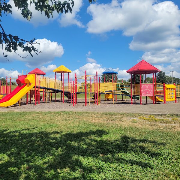 Municipal Park - Image 3