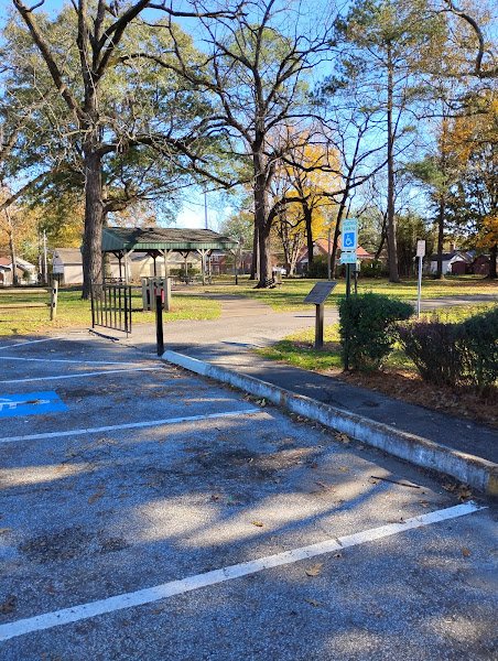 Conger Park thumbnail