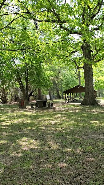 Conger Park - Image 2