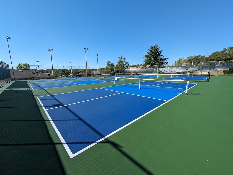 Conger Park - Image 3