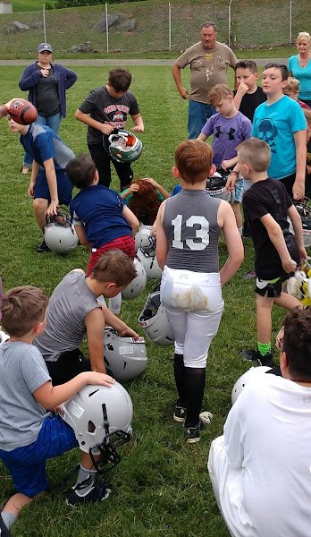 Lynn View Community Center thumbnail