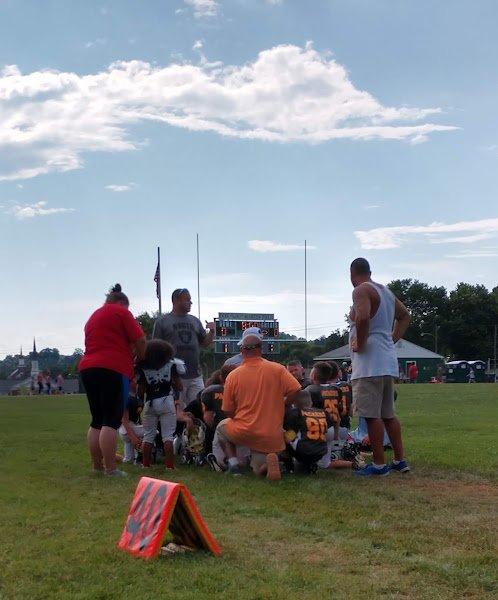 Lynn View Community Center - Image 2