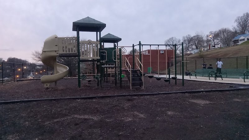 Lynn View Community Center - Image 3