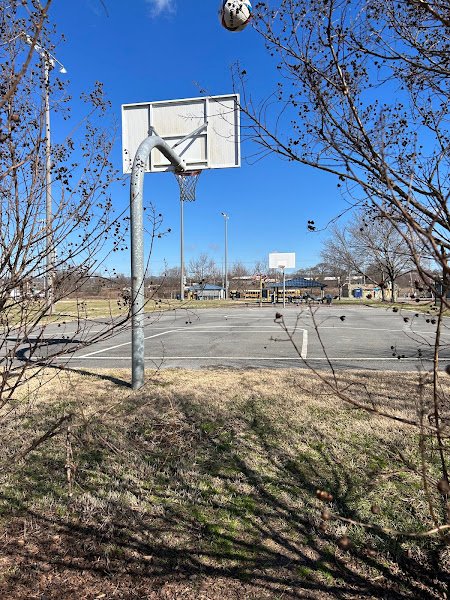 Riverview Park - Image 3