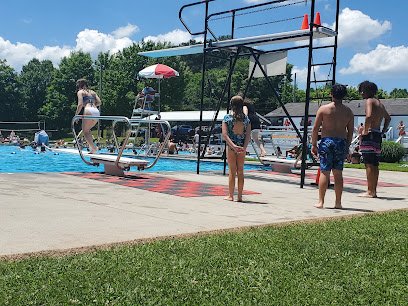 Inskip Pool and Park thumbnail