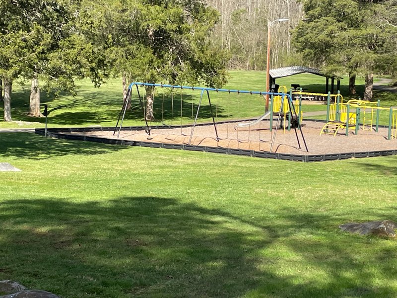 Charter E. Doyle Park thumbnail