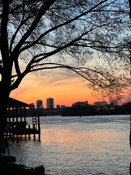 Island Home Park thumbnail