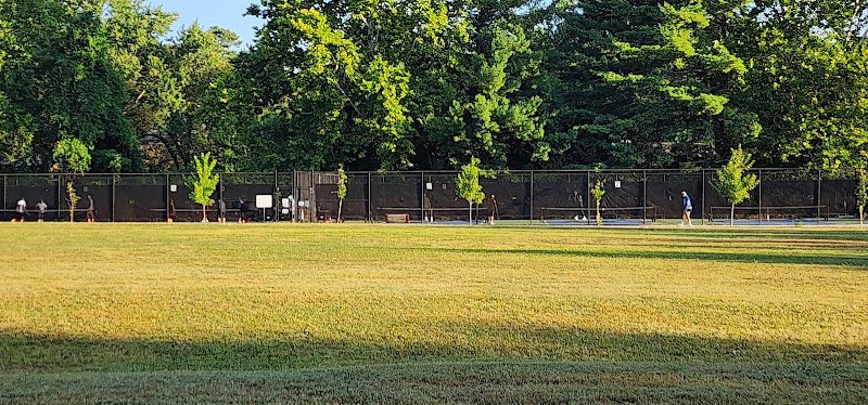 West Hills Park - Image 2