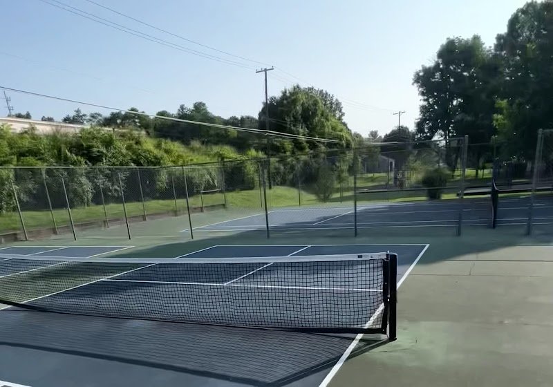 Sam Duff Memorial Park thumbnail