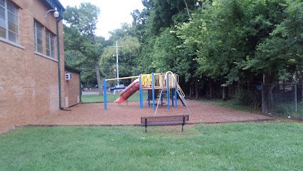 Inskip Recreation Center thumbnail