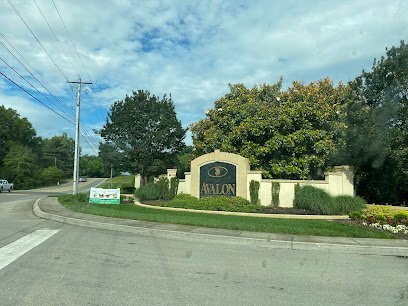 Avalon Community Center thumbnail