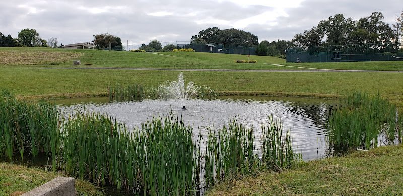 Tellico Village Wellness Center - Image 2