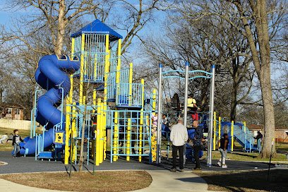 Madison Community Center thumbnail