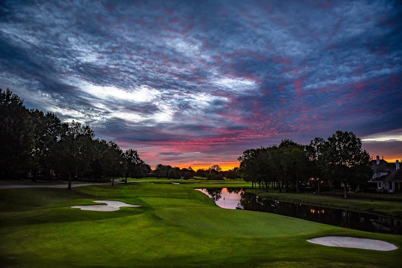 TPC Southwind thumbnail