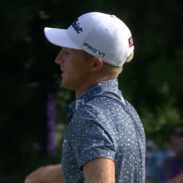 TPC Southwind - Image 2