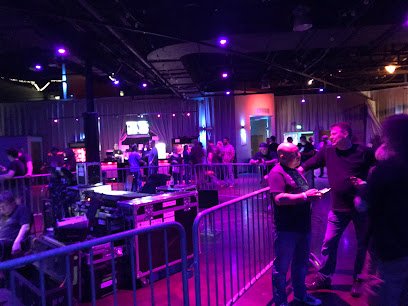 Minglewood Hall thumbnail