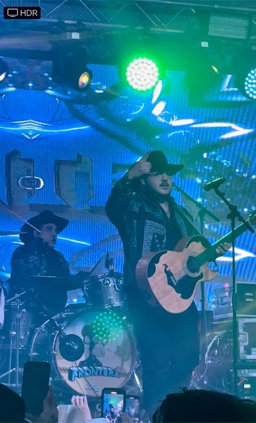 Memphis Coliseum - Image 3