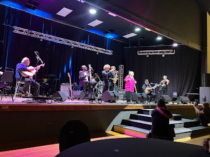 The Coronet thumbnail