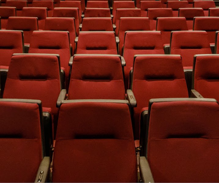 The Circuit Playhouse thumbnail