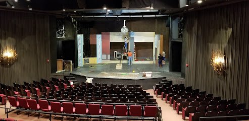 Theatre Memphis thumbnail