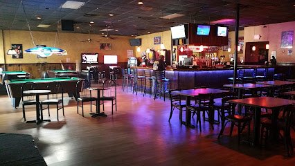 RockHouse Live Memphis thumbnail