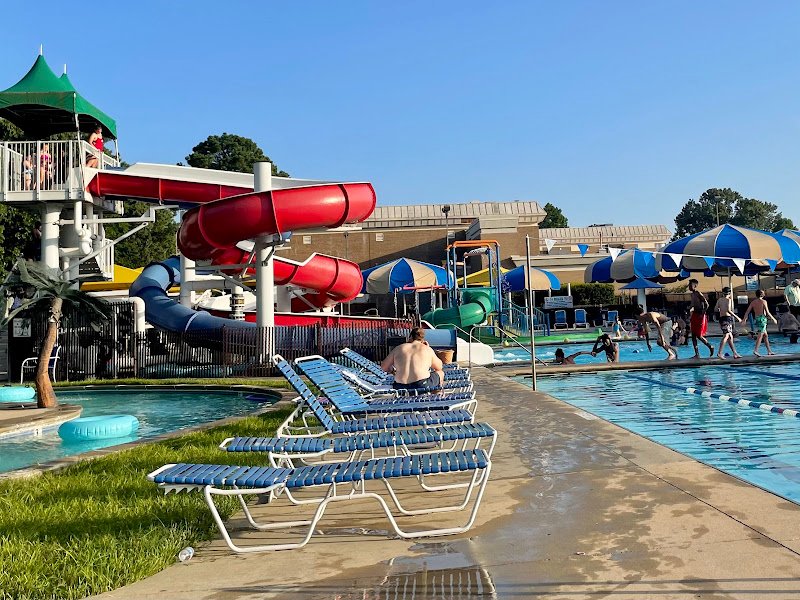 Memphis Jewish Community Center - Image 2