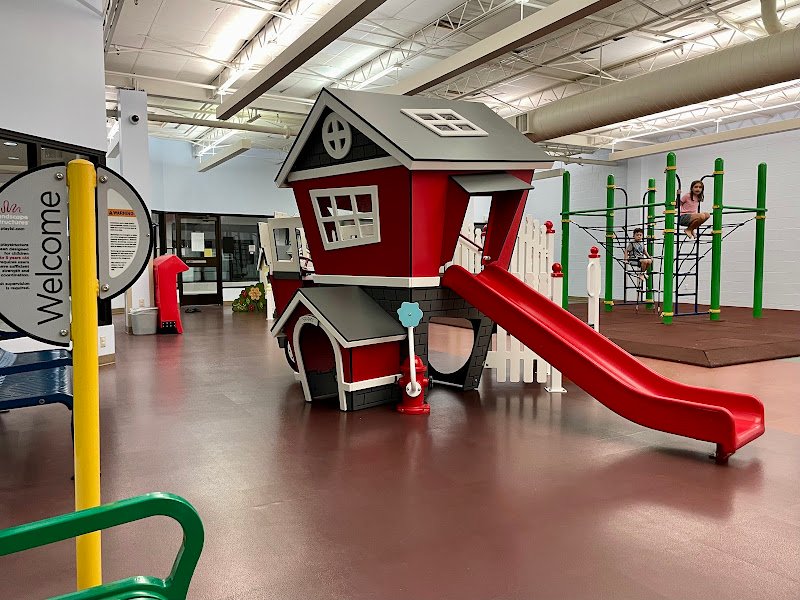 Memphis Jewish Community Center - Image 3