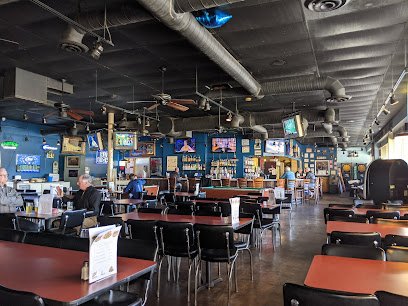 Neil's Music Room thumbnail