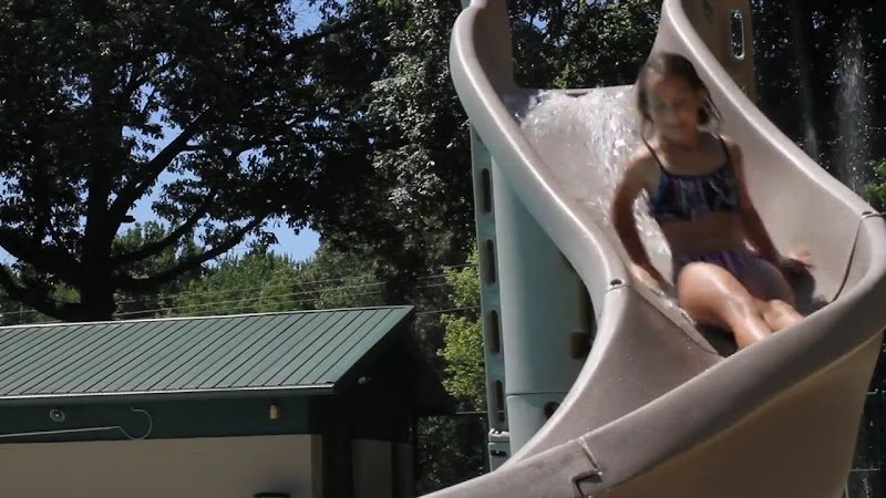 Milan City Park - Image 2