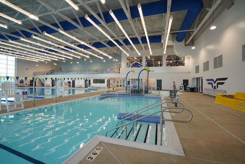 Morristown Landing - Image 3