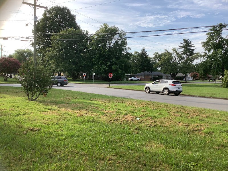 Patterson Park - Image 2