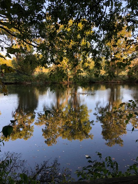 Stones River Country Club thumbnail