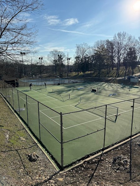 The Courts at West Meade - Image 3