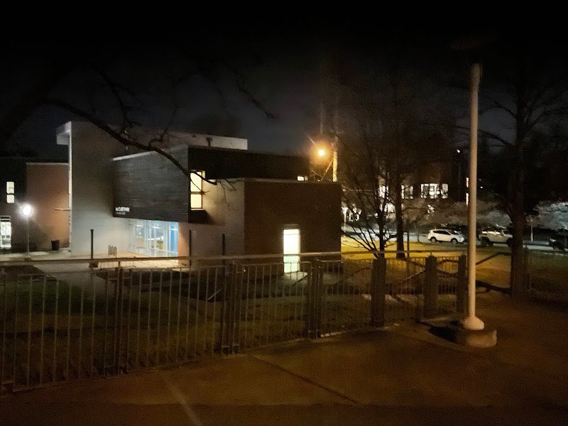 Gordon Jewish Community Center - Image 3