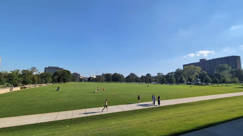 Centennial Sportsplex - Image 2