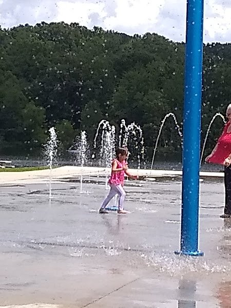 Oneida City Park - Image 3