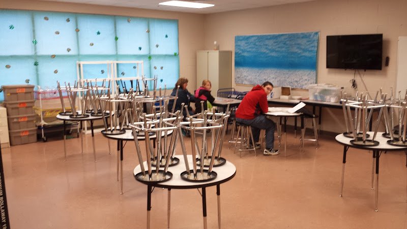 Boys & Girls Clubs of the Cumberland Plateau thumbnail