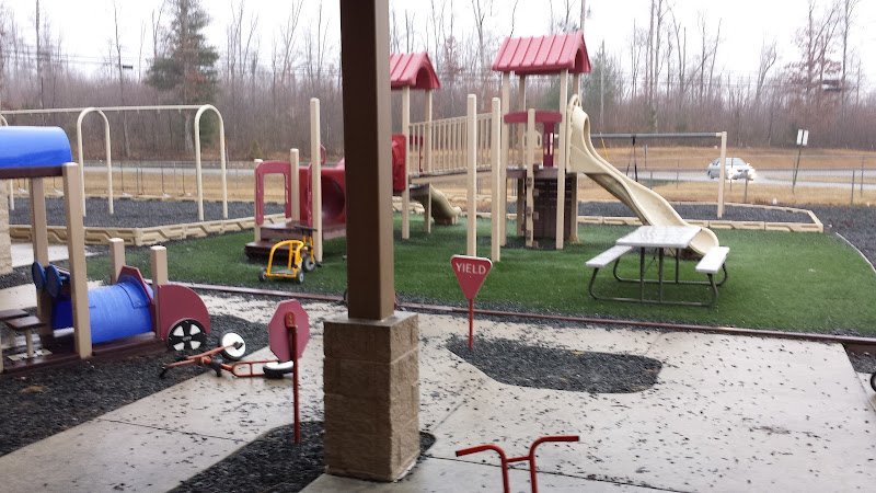 Boys & Girls Clubs of the Cumberland Plateau - Image 2