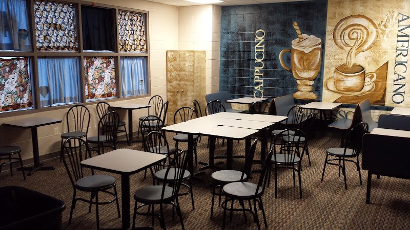 Boys & Girls Clubs of the Cumberland Plateau - Image 3