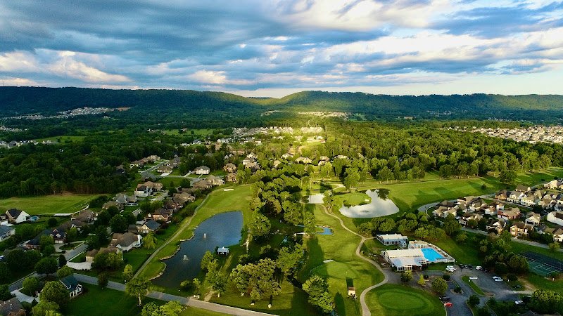 The Ooltewah Club thumbnail