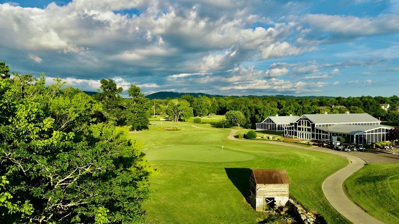 The Ooltewah Club - Image 2