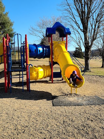 Rogersville Municipal Park thumbnail