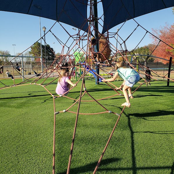 Sevierville City Park thumbnail