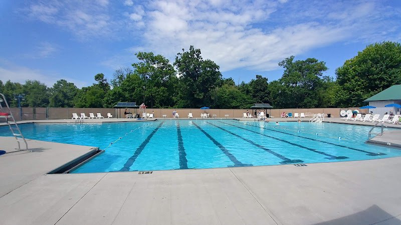 Sevierville City Park - Image 3