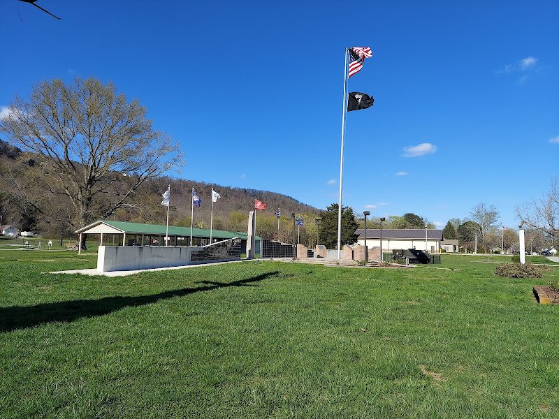 Soddy Park thumbnail