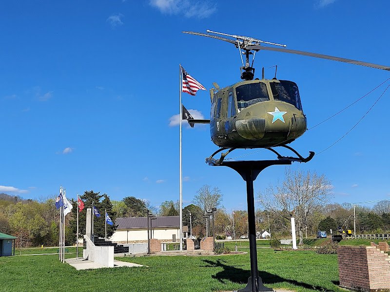 Soddy Park - Image 2