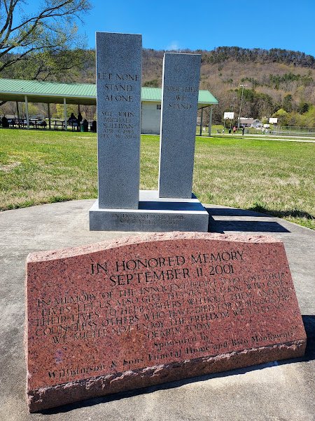 Soddy Park - Image 3